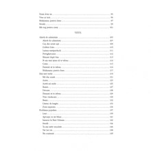 Încarcă imaginea în vizualizatorul Galerie, Flacara - Leonard Cohen