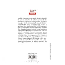 Încarcă imaginea în vizualizatorul Galerie, Orbirea - Elias Canetti