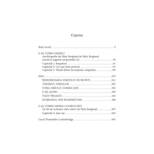 Încarcă imaginea în vizualizatorul Galerie, Libertate - Jonathan Franzen