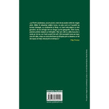 Încarcă imaginea în vizualizatorul Galerie, Lampa cu caciula - Florin Lazarescu