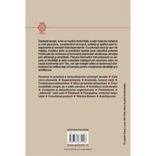 Încarcă imaginea în vizualizatorul Galerie, Cei opt vindecatori nemuritori. Tao pentru o sanatate infloritoare - Mantak Chia, Johnathon Dao