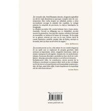 Încarcă imaginea în vizualizatorul Galerie, Opere I Julien Ospitalierul - Emil Brumaru