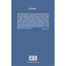 Încarcă imaginea în vizualizatorul Galerie, Parul conteaza enorm, Dan Lungu