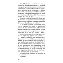 Încarcă imaginea în vizualizatorul Galerie, Clubul dependentelor de pantofi - Beth Harbison