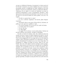 Încarcă imaginea în vizualizatorul Galerie, Noaptea cand cineva a murit pentru tine (editia 2019), Bogdan Suceava