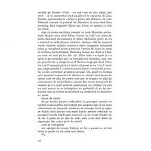 Încarcă imaginea în vizualizatorul Galerie, Casa Golden - Salman Rushdie