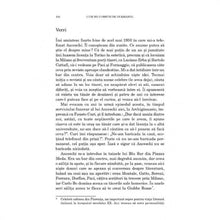 Încarcă imaginea în vizualizatorul Galerie, Cum ne construim dusmanul - Umberto Eco