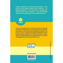 Încarcă imaginea în vizualizatorul Galerie, 100 experimente in psihologie pentru a ne cunoaste mai bine copilul - Serge Ciccotti