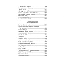 Încarcă imaginea în vizualizatorul Galerie, Socio-hai-hui prin Arhipelagul Rom?nia, Vintil? Mih?ilescu