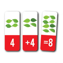 Încarcă imaginea în vizualizatorul Galerie, Adunari. TrioPuzzle