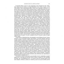 Încarcă imaginea în vizualizatorul Galerie, Grajdurile lui Augias, Dan Pavel