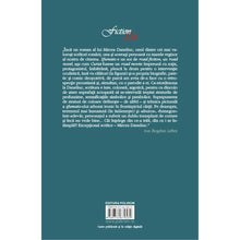 Încarcă imaginea în vizualizatorul Galerie, Sfumato - Mircea Daneliuc, editia 2019