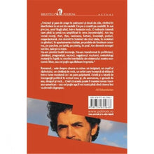 Încarcă imaginea în vizualizatorul Galerie, Anii de aur - Ali Eskandarian