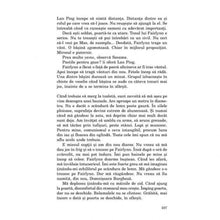 Încarcă imaginea în vizualizatorul Galerie, Cum am devenit doamna Mao - Anchee Min