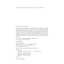 Încarcă imaginea în vizualizatorul Galerie, Spulberatic, Anca Vieru