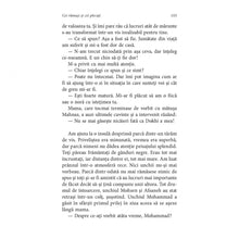 Încarcă imaginea în vizualizatorul Galerie, Cei ramasi si cei plecati, Parinoush Saniee