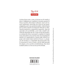 Încarcă imaginea în vizualizatorul Galerie, Azaleea Rosie - Anchee Min