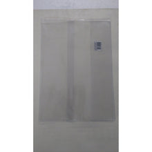 Încarcă imaginea în vizualizatorul Galerie, Coperta caiet A4 , studentesc, ECO, cu bretele