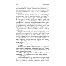 Încarcă imaginea în vizualizatorul Galerie, Cei frumosi si blestemati - F. Scott Fitzgerald