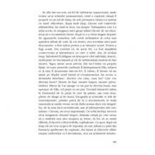 Încarcă imaginea în vizualizatorul Galerie, Raport asupra singuraratii - Augustin Buzura