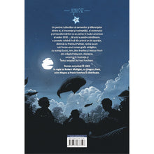 Încarcă imaginea în vizualizatorul Galerie, ...Sa ucizi o pasare cantatoare (roman grafic), Harper Lee ,Fred Fordham