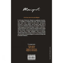 Încarcă imaginea în vizualizatorul Galerie, Craciunul lui Maigret - Georges Simenon