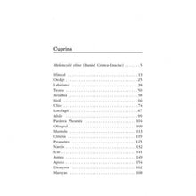 Încarcă imaginea în vizualizatorul Galerie, Mitologii subiective - Octavian Paler