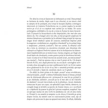 Încarcă imaginea în vizualizatorul Galerie, Idiotul - F.M. Dostoievski