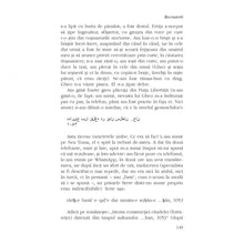 Încarcă imaginea în vizualizatorul Galerie, Recrutorii - Mihai Buzea, editia 2019