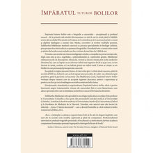 Încarcă imaginea în vizualizatorul Galerie, Imparatul tuturor bolilor - Siddhartha Mukherjee