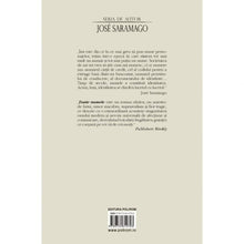 Încarcă imaginea în vizualizatorul Galerie, Toate numele - Jose Saramago