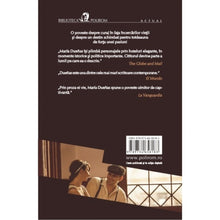 Încarcă imaginea în vizualizatorul Galerie, Cumpatarea - Maria Duenas