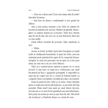 Încarcă imaginea în vizualizatorul Galerie, Fight Club - Chuck Palahniuk