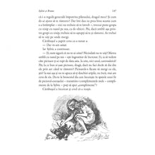 Încarcă imaginea în vizualizatorul Galerie, Sylvie si Bruno - Lewis Carroll