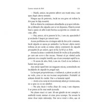 Încarcă imaginea în vizualizatorul Galerie, Lumea vazuta de Bob - James Bowen