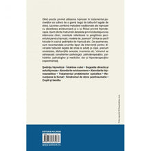 Încarcă imaginea în vizualizatorul Galerie, Hipnoza si stresul. Ghid pentru clinicieni - Peter J. Hawakins
