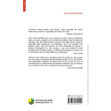 Încarcă imaginea în vizualizatorul Galerie, Scrieri corsare - Pier Paolo Pasolini