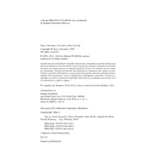 Încarcă imaginea în vizualizatorul Galerie, Fata cu cercel de perla - Tracy Chevalier (editia 2018)