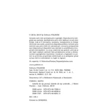 Încarcă imaginea în vizualizatorul Galerie, Iubirile de tip pantof. Iubirile de tip umbrela ... - Matei Visniec