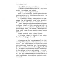 Încarcă imaginea în vizualizatorul Galerie, Cei ramasi si cei plecati, Parinoush Saniee