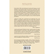 Încarcă imaginea în vizualizatorul Galerie, Sub soarele Africii rasaritene - Mihai Tican Rumano