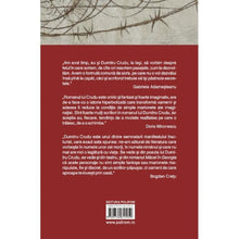 Încarcă imaginea în vizualizatorul Galerie, Macel in Georgia - Dumitru Crudu