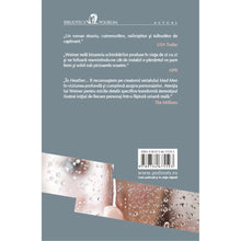 Încarcă imaginea în vizualizatorul Galerie, Heather, cu totul - Matthew Weiner