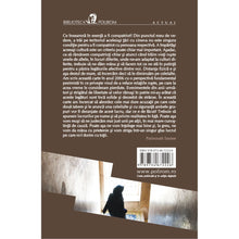 Încarcă imaginea în vizualizatorul Galerie, Cei ramasi si cei plecati, Parinoush Saniee