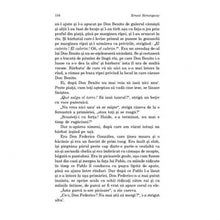 Încarcă imaginea în vizualizatorul Galerie, Pentru cine bat clopotele - Ernest Hemingway