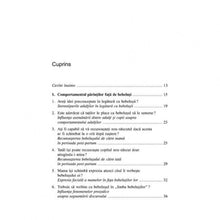 Încarcă imaginea în vizualizatorul Galerie, 100 experimente in psihologie pentru a ne cunoaste mai bine copilul - Serge Ciccotti