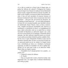 Încarcă imaginea în vizualizatorul Galerie, Less - Andrew Sean Greer, ed 2019