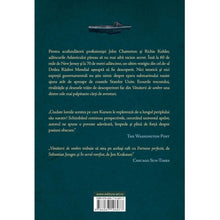 Încarcă imaginea în vizualizatorul Galerie, Vanatorii De Umbre, Robert Kurson