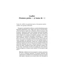 Încarcă imaginea în vizualizatorul Galerie, Mic tratat de emotii, sentimente si pasiuni politice - Philippe Braud