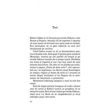 Încarcă imaginea în vizualizatorul Galerie, Scandalul - Shusaku Endo